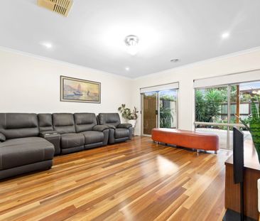 Urban Living! - Photo 2