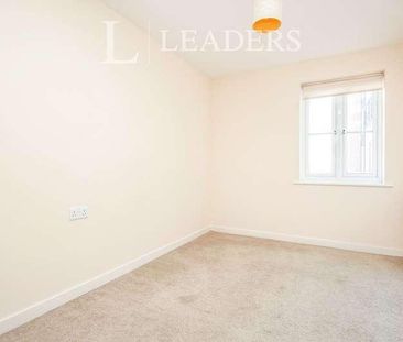 Susans Road, BN21 - Photo 6