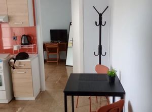 Διαμέρισμα για ενοικίαση - Γλυφάδα, - Φωτογραφία 1