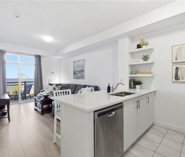 For Lease - 35 Southshore Crescent Unit# 228, Hamilton, Ontario - Photo 5