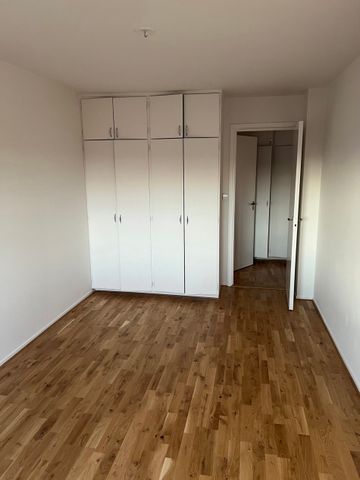 Föreningsgatan 167B, Öster - Foto 3