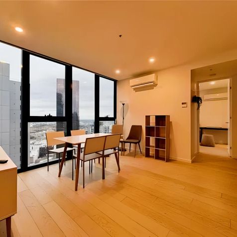 2 Bed 2 Bath - Photo 1