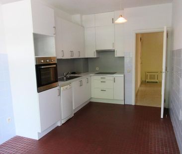 Grand appartement 3 chambres - Photo 1