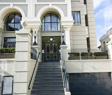 Indoor heated swimming Pool and Gym - Photo 2