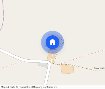 Sandford Orcas, Sherborne, Dorset - Photo 1