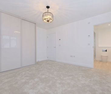 11 Hazlewood Wynd, AB15 8UU, Aberdeen - Photo 2