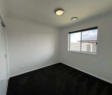 93 Argyle Avenue, Dubbo NSW 2830 - House For Rent | Domain - Photo 3