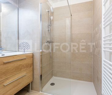 Appartement T2 ANNECY à louer - Photo 6
