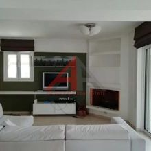 Διαμέρισμα για ενοικίαση - Γλυφάδα, - Φωτογραφία 1