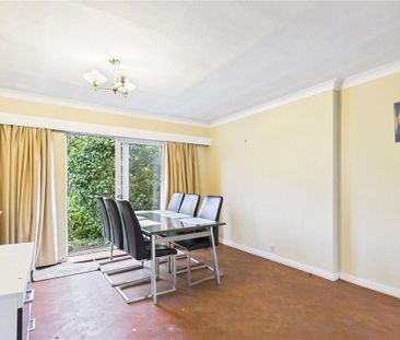 3 bedroom bungalow to rent - Photo 3