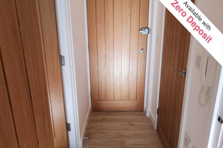 Upper Banister Street - Photo 3