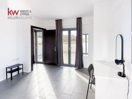 Μεζονέτα για ενοικίαση Γαλανάδο (Νάξος) - Φωτογραφία 2