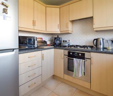 Mill Chase Road, Alverthorpe - Photo 6