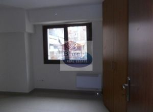 Studio/Γκαρσονιέρα για ενοικίαση - Κέντρο Θεσσαλονίκης, - Photo 4