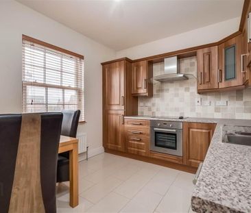 Breton Gardens, Lisburn, BT28 3YZ - Photo 6