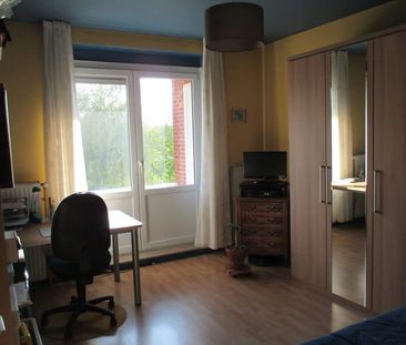 Appartement te huur - Photo 5