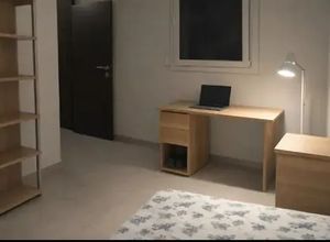 Διαμέρισμα για ενοικίαση - Τούμπα, - Photo 3