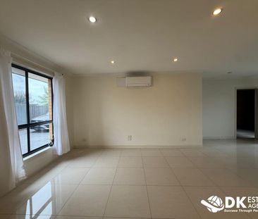 Modern, Low-Maintenance Living in a Convenient Deer Park Location - Photo 4