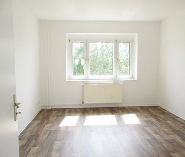 Ihre neue Wohnung! - Foto 4