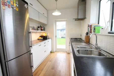 4 bedroom house to rent - Photo 5