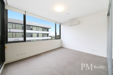 127/629 Gardeners Rd, Mascot NSW 2020 - Apartment For Rent | Domain - Photo 5