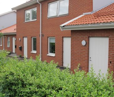 Bruksgatan 5A, Rydsgård - Photo 2