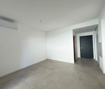 Location Appartement 1 pièce 24m² BASTIA 20200 - Photo 4