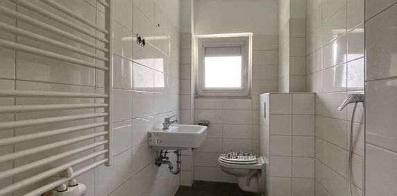 Stoppelheck 13, 44339 Dortmund OT Eving - Photo 2