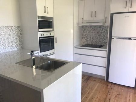 Tamworth Furnished Accommodation - North Tamworth - Photo 4