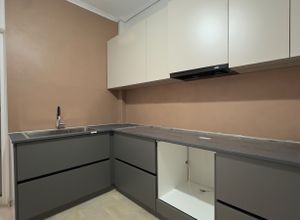 Διαμέρισμα για ενοικίαση - Τρίκαλα, - Photo 3