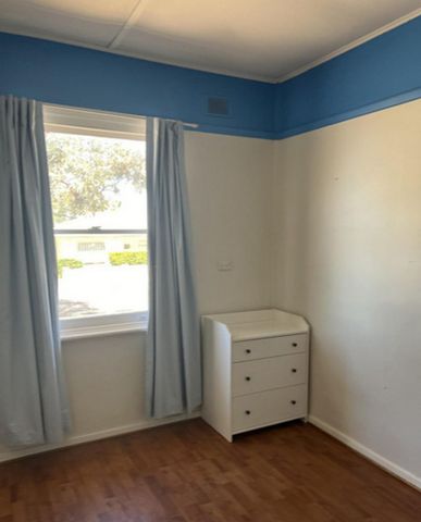 6 Rupert Street, Port Augusta - Photo 2