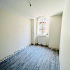 Appartement 2 pièces - 71000 Mâcon - Photo 2