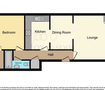 Elgin Road - Photo 6