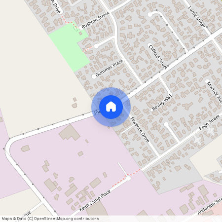 53 Snell Street, Morrinsville, Matamata-Piako