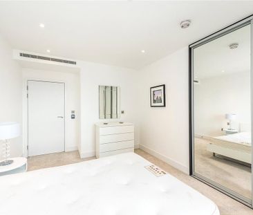 1 bedroom apartment to rent - Photo 6