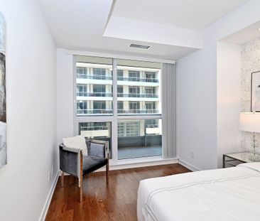 For Lease - 9199 Yonge Street Unit# 306, Richmond Hill, Ontario - Photo 2