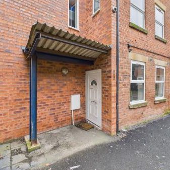 Arcade Street, Wigan, WN1 - Photo 1