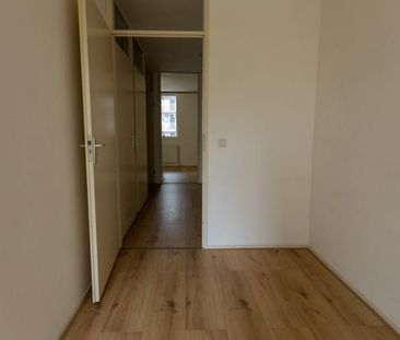 Remmet van Milplaats 20, Het Lage Land, 3067AS, Rotterdam - Photo 6
