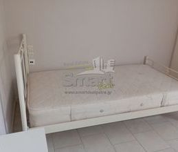 Studio/Γκαρσονιέρα για ενοικίαση - Πάτρα, - Photo 4