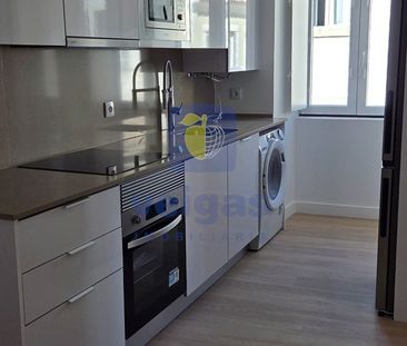 Apartamento T1 em Setúbal - Photo 3