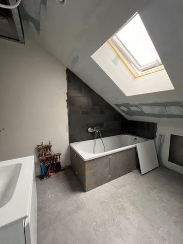 Studio te huur - Foto 4