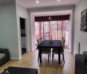 Apartamento T1 em Porto - Photo 1