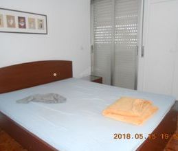 Studio/Γκαρσονιέρα για ενοικίαση - Καλαμαριά, - Photo 2
