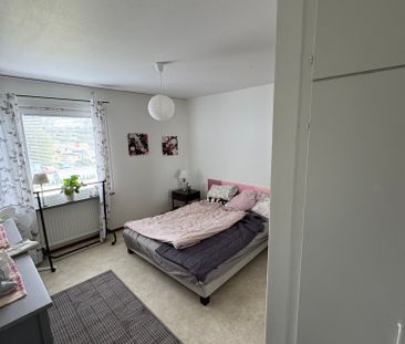 Jönköpingsvägen, Forserum - Photo 1