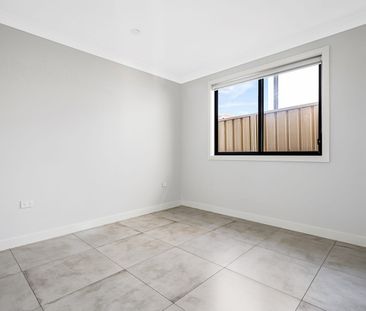 Step into comfort and modern living! - Photo 5