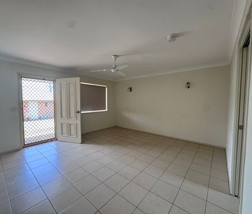 2/4 Belmore Street, Bowraville NSW 2449 - Apartment For Rent | Domain - Photo 2