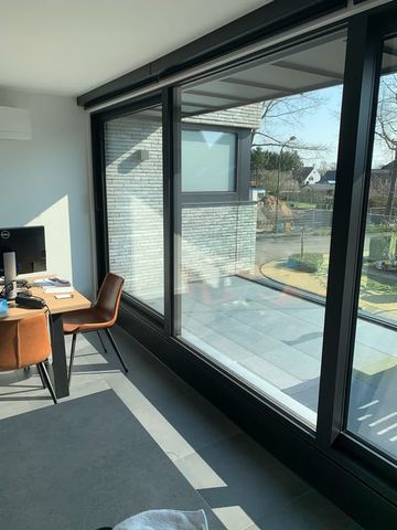 Appartement te huur - Photo 2