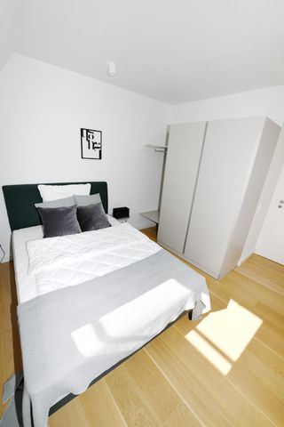 Exklusive 2-Zimmer Wohnung in Bestlage von Lindenthal Nähe Stadtwald - Photo 5