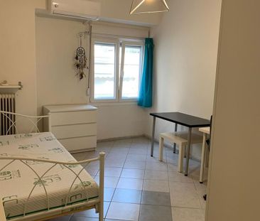 Studio/Γκαρσονιέρα για ενοικίαση - Κέντρο Θεσσαλονίκης, - Photo 5