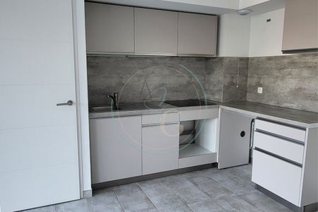 COGOLIN - Location Annuelle T2 44.5m² résidence neuve - Photo 5